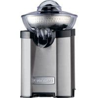 Соковитискач CUISINART CCJ210E