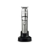 Триммер Babyliss Pro FX7880E