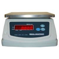 Ваги ІКС-Маркет ICS-6 PW (ICS-6PW)