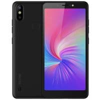 Мобільний телефон TECNO KB2J (POP 2S Pro) 2/32Gb Midnight Black (4895180743641)