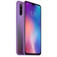 Мобільний телефон Xiaomi Mi9 SE 6/64GB Lavender Violet