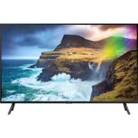 Телевізор Samsung QE55Q77RAUXUA