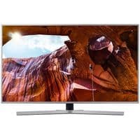 Телевизор Samsung UE43RU7470UXUA