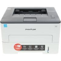 Принтер A4 Pantum P3010D
