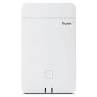 Базова станція IP-DECT Gigaset N870 IP