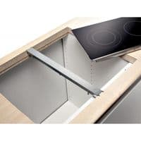 Аксесуар для духових шаф Siemens HZ394301