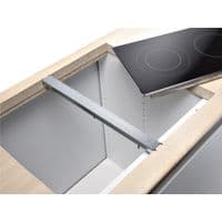 Сполучна планка Bosch HEZ394301