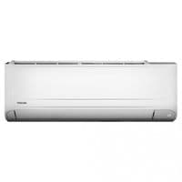 Кондиционер Toshiba RAS-B05TKVG-UA/RAS-05TAVG-UA