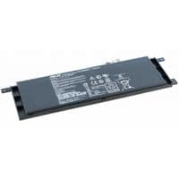 Аккумулятор для ноутбука ASUS X553 B21N1329 (A47184)