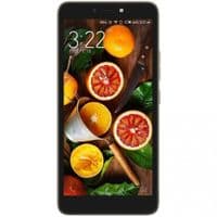 Смартфон TECNO POP 2 Power (B1P) 1/16GB DUALSIM Champagne Gold