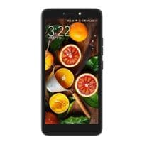 Смартфон TECNO POP 2 Power (B1P) 1/16GB DUALSIM Midnight Black
