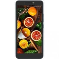 Смартфон TECNO POP 2 Power (B1P) 1/16GB DUALSIM City Blue
