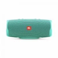 Акустическая система JBL Charge 4 Teal (JBLCHARGE4TEAL)