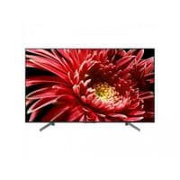 Телевизор 55" Sony KD55XG9505BR LED UHD Smart