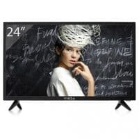 Телевизор Vinga L24HD21B