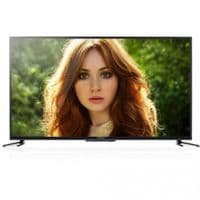 Телевизор Vinga L32HD22B