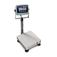 Ваги Ohaus D23P150EL (9341)