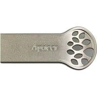 USB флеш накопитель 32GB AH135 UFD (Tiffany Blue) USB2.0 Apacer (AP32GAH135S-1)