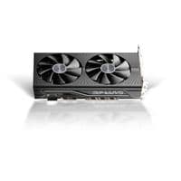 Відеокарта AMD Radeon RX 570 4GB GDDR5 Pulse Sapphire (11266-05-20G) 12 міс