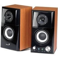 Акустическая система Genius SP-HF 500A (31730905100)