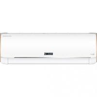 Кондиционер Zanussi ZACS/I-12SPR/A18/N1  Superiore DC Inverter, инвертор, 35 м2, A, R-410A