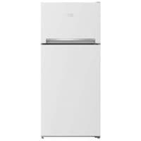 Холодильник BEKO RDSA180K20W