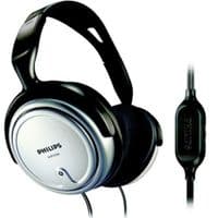 Наушники Philips SHP2500