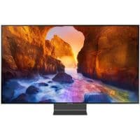 Телевизор 55" Samsung QE55Q90R