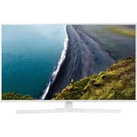 Телевизор 50" Samsung UE50RU7410UXUA LED UHD Smart