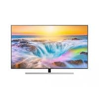 Телевизор 65" Samsung QE65Q80R