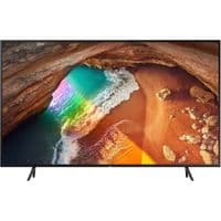 Телевизор 75" Samsung QE75Q60RAUXUA QLED UHD Smart