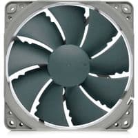 Вентилятор Noctua NF-P12 redux-1300