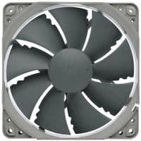Вентилятор Noctua NF-P12 redux-900