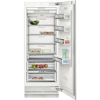 Холодильник Siemens CI 30 RP 01 (CI30RP01)