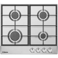 Варочная поверхность Hansa BHGI 61050 (BHGI61050)