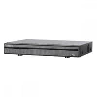 Відеореєстратор Dahua DH-XVR5116H-4KL-X