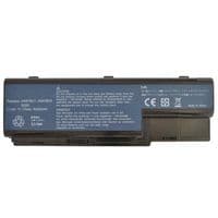 Аккумулятор для ноутбука Alsoft Acer AS07B31 5200mAh 6cell 11.1V Li-ion (A41115)