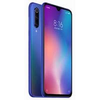 Мобільний телефон Xiaomi Mi9 SE 6/128GB Ocean Blue