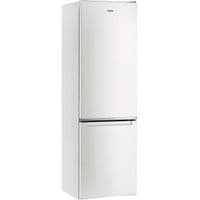 Холодильник Whirlpool W9 921C W 201 см/No Frost/348 л/ А++/Білий