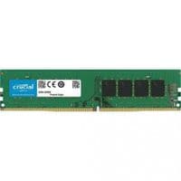 Память Micron Crucial DDR4 3200 16GB CL 22 (CT16G4DFD832A)
