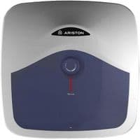 Водонагрівач (бойлер) електричний накопичувальний Ariston BLU EVO 30/3 (3100640)