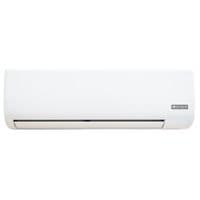 Кондиционер Leberg LBS-FRA10UA/LBU-FRA10UA
