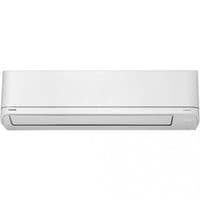 Кондиционер Toshiba RAS-22PKVSG-UA/RAS-22PAVSG-UA