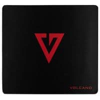 Килимок Modecom Volcano Elbrus M, 400x437x3