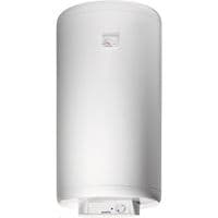 Водонагреватель Gorenje GBF120T/V9