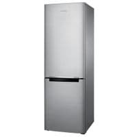 Холодильник Samsung RB33J3000SA/UA