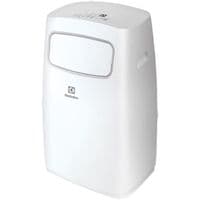 Кондиціонер Electrolux EACM-12CG / N3