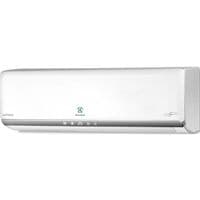 Кондиціонер Electrolux EACS / I-18HM / N3_15Y серія Monaco DC Inverter
