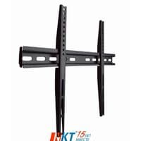 Настенный кронштейн 32 - 65” Gembird WM-65F-02