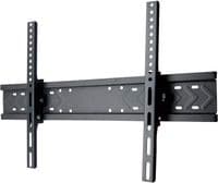Настенный кронштейн 32 - 65” Gembird WM-65T-01